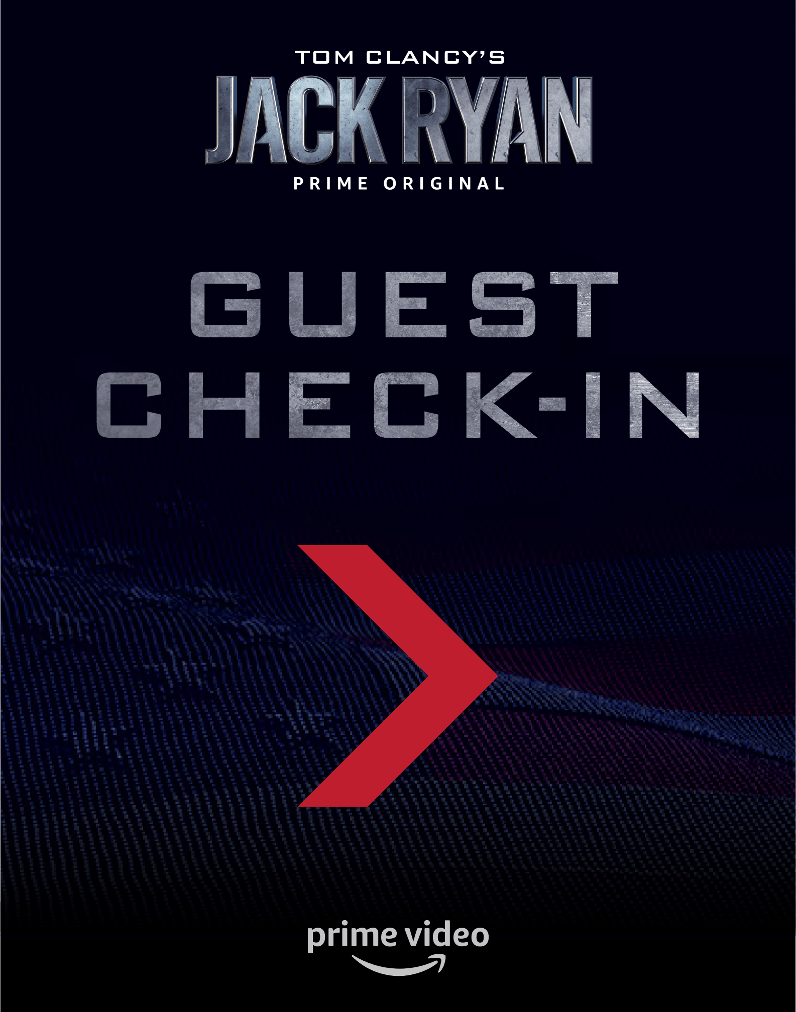 guest check in fade from black-01.png