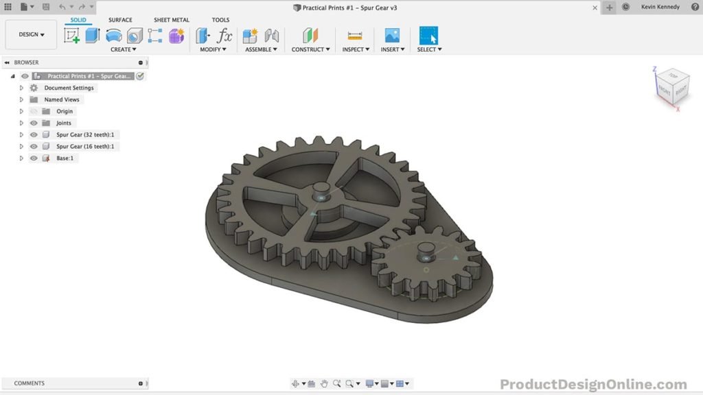create-gears-in-fusion-360-using-the-spur-gear-addin-product-design-online-3-min-1024x576.jpeg