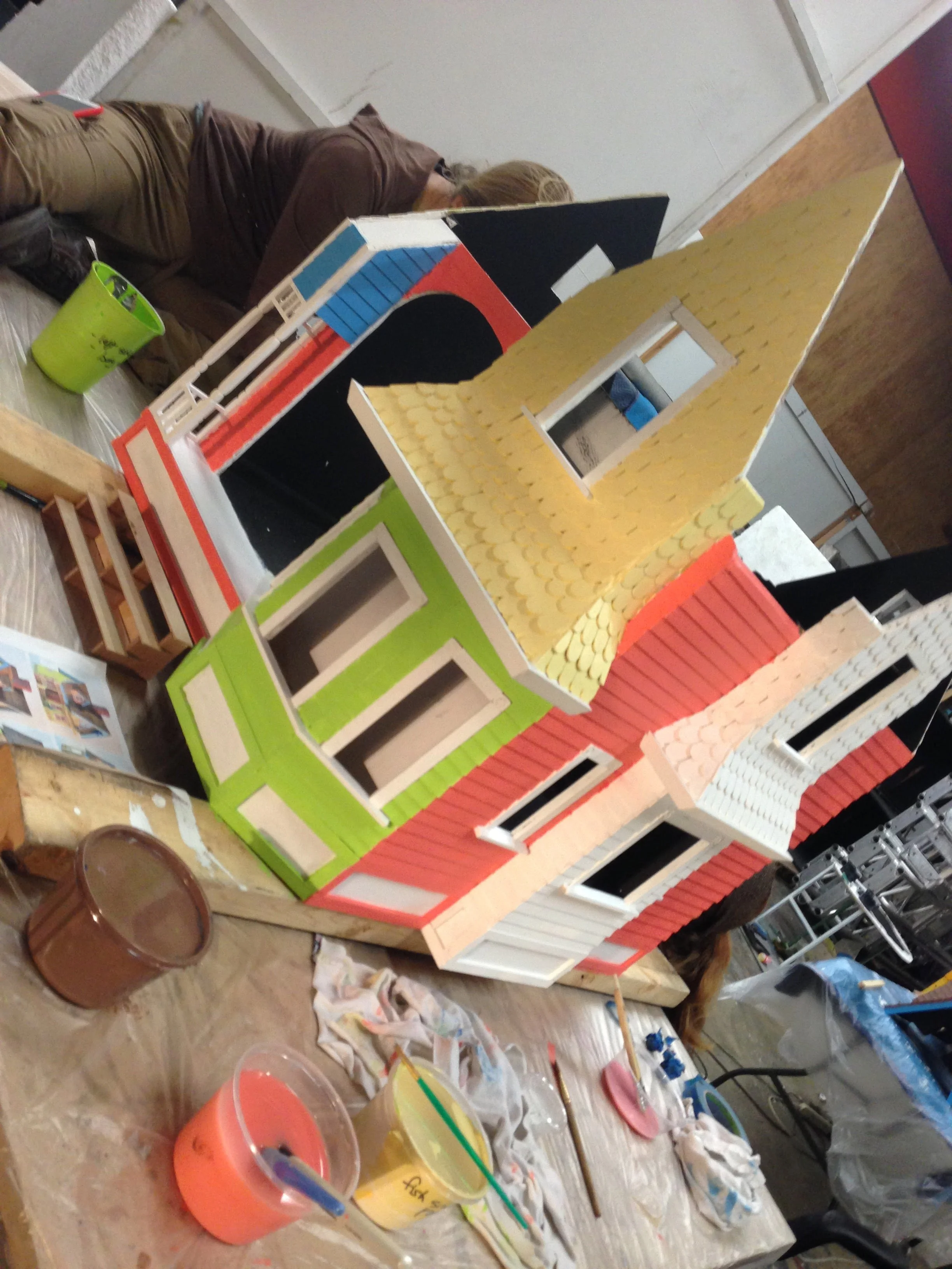 IMG_2075 (1).jpeg