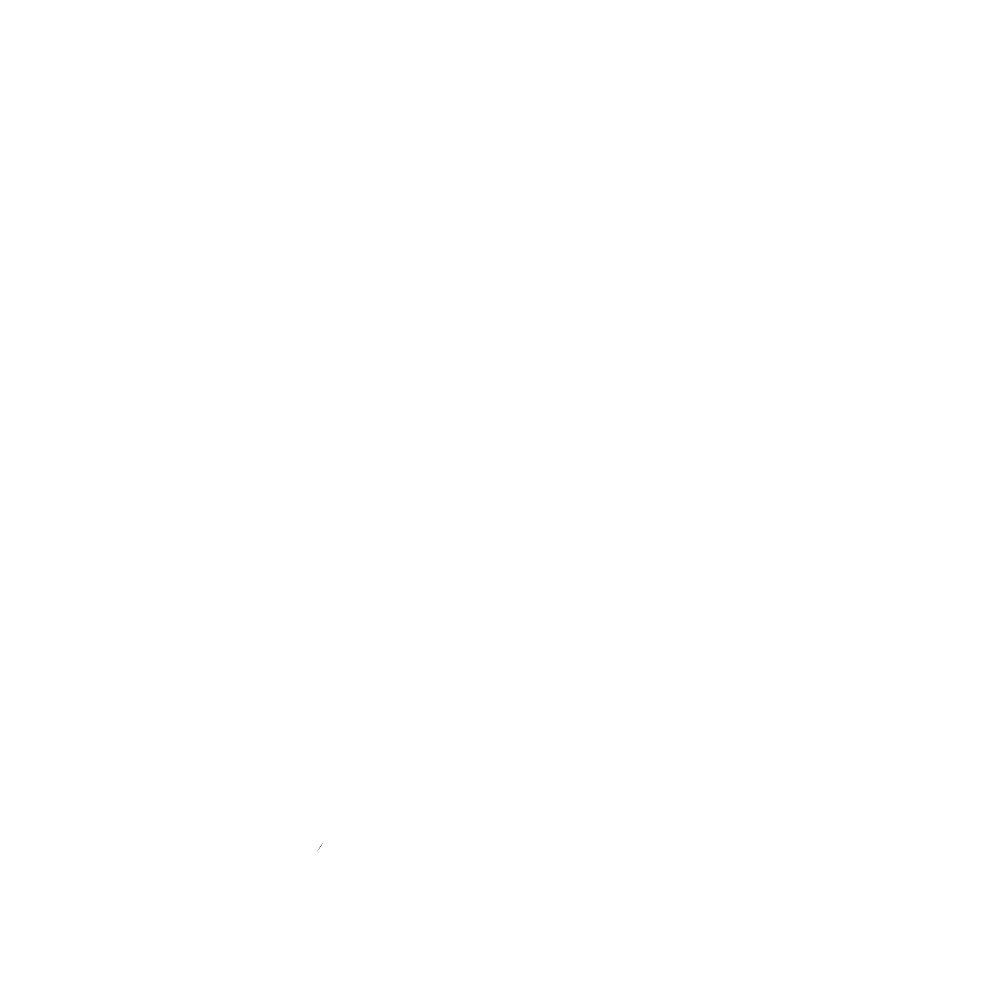 i-tried-making-a-nobara-wallpaper-in-gimp-logos-v0-nufpf0jpj17a1.png