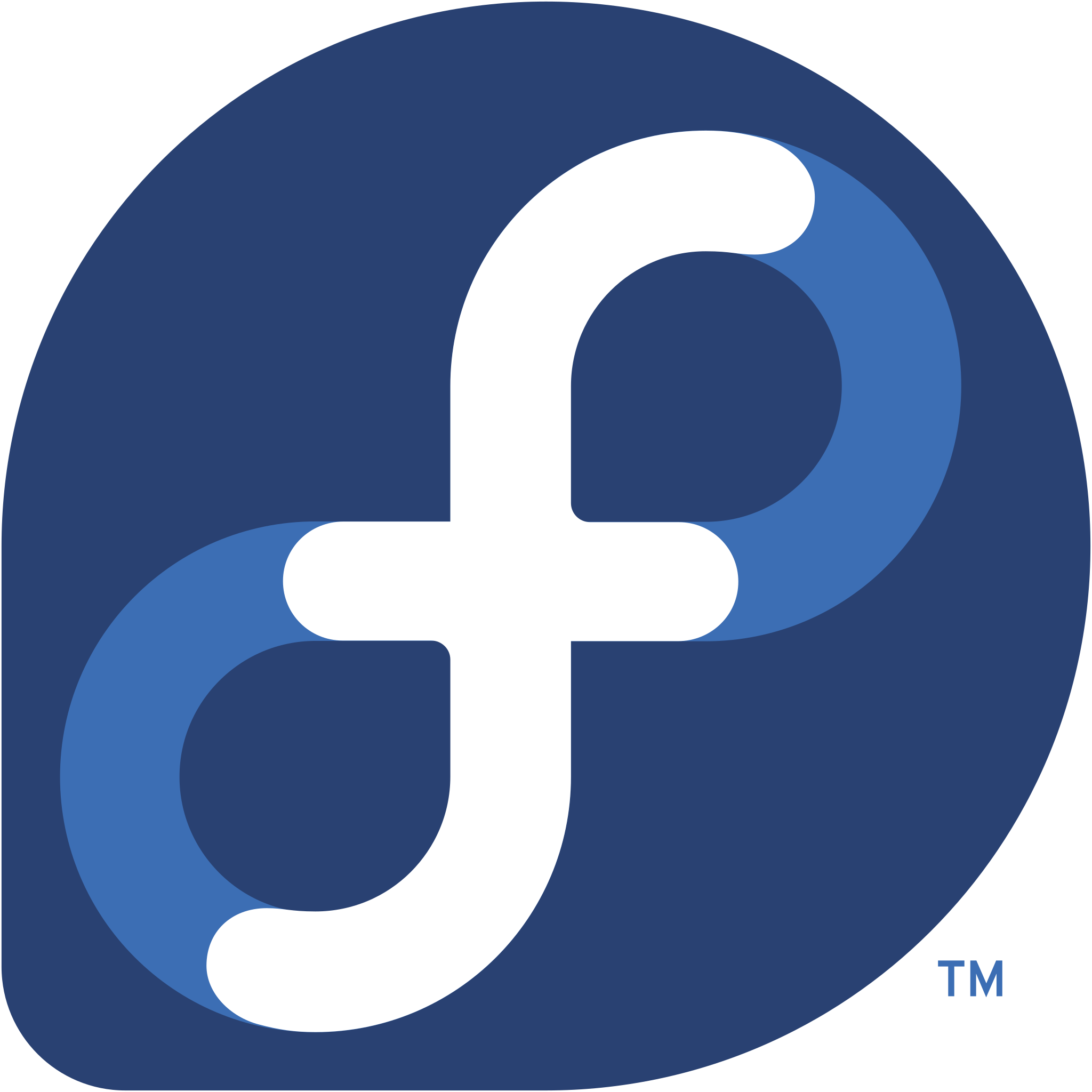 Fedora_logo.svg.png