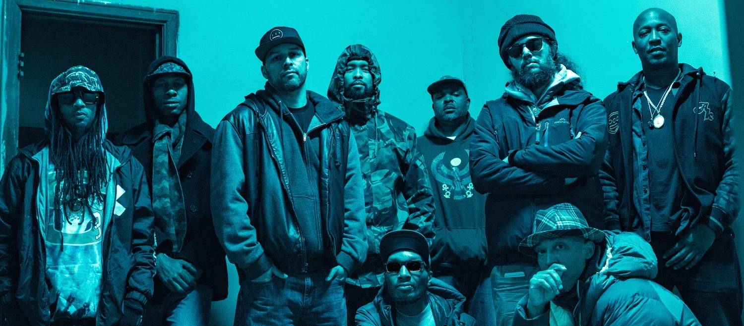 Hiero-Press-Shot-4.by_Phesto.jpg