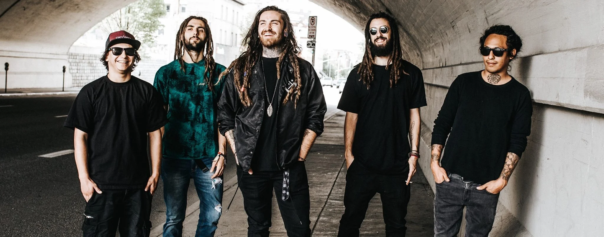 Iya Terra — Ineffable Music