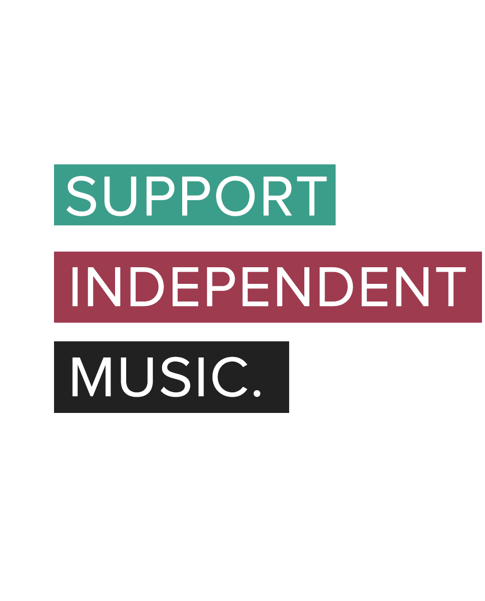 support.png