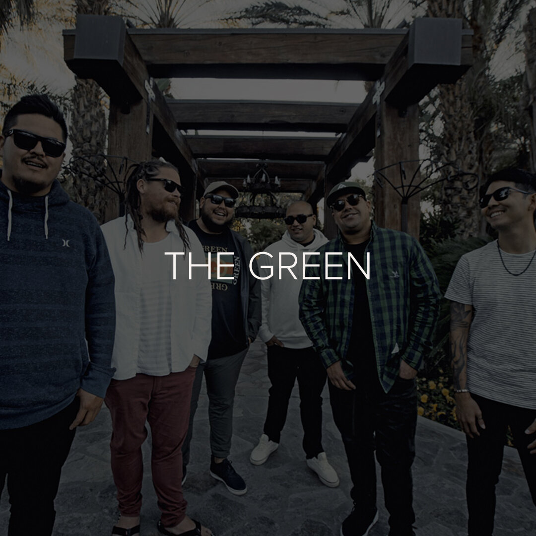 The Green.jpg