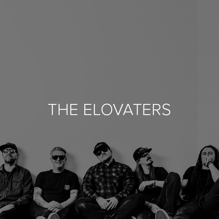 THE ELOVATERS-3.jpg