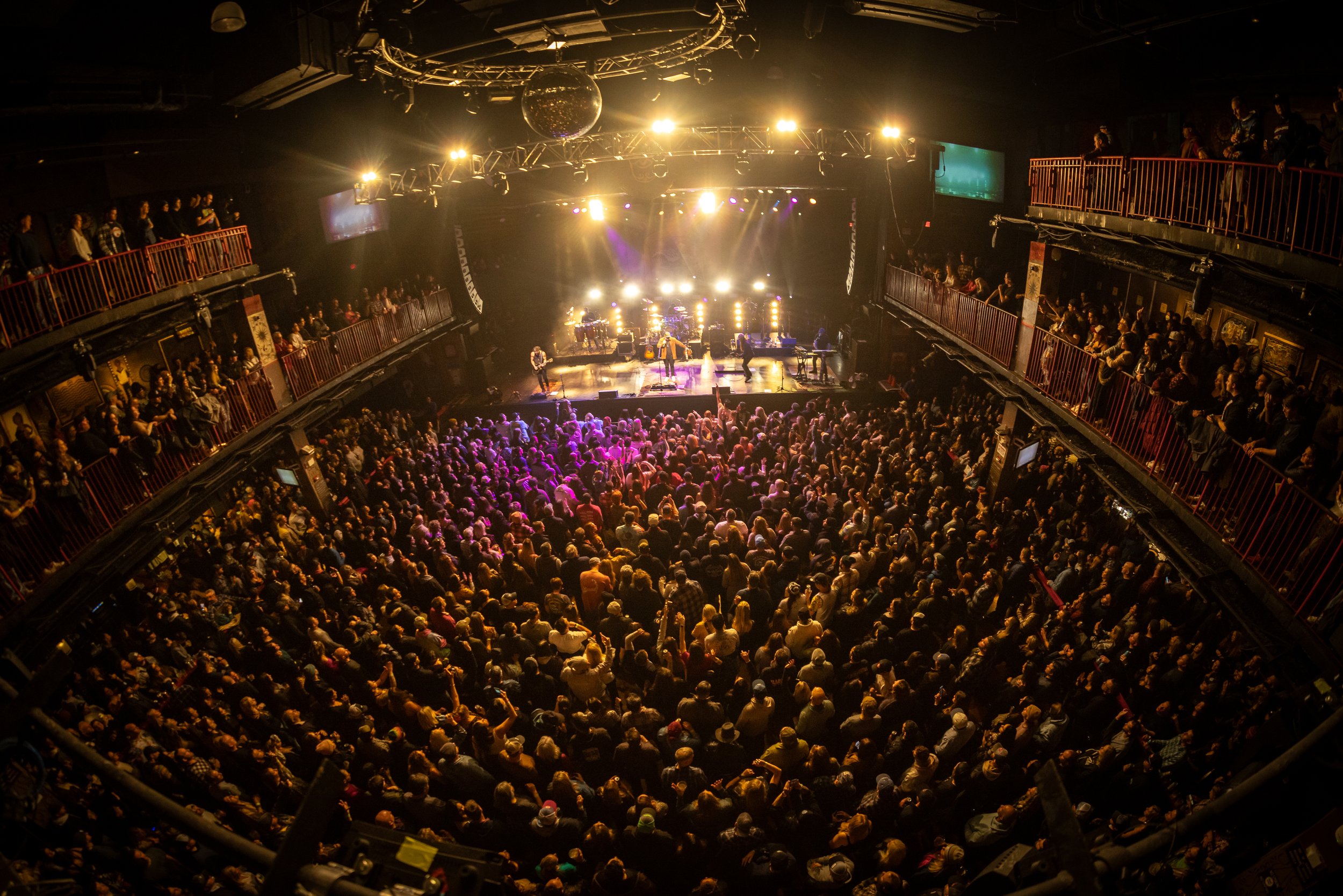 Erik Fralick - The Elovaters @ House of Blues January 2024_0O3A8440.jpg