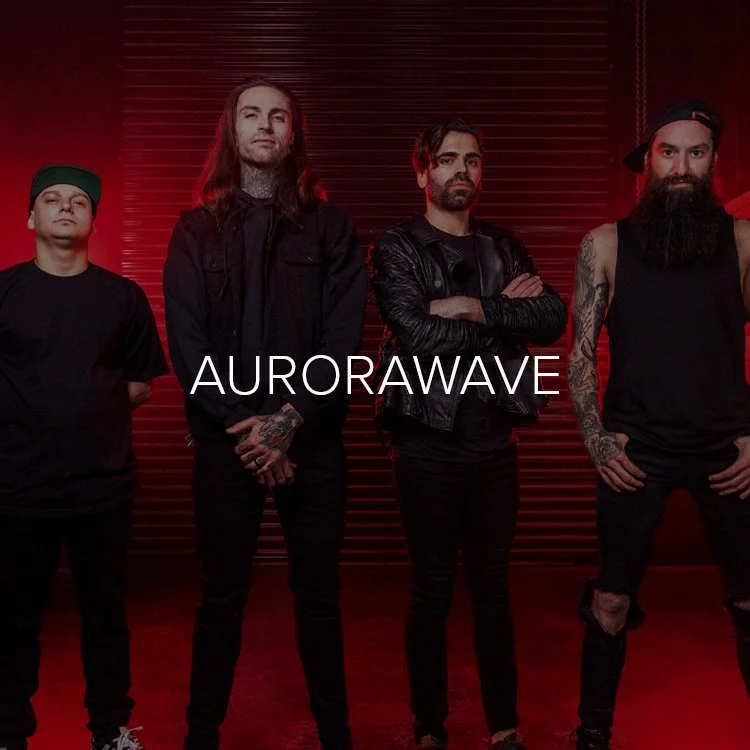 AURORAWAVE-2.jpg