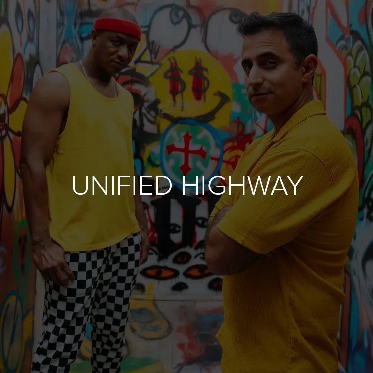 UNIFIED+HIGHWAY.jpg
