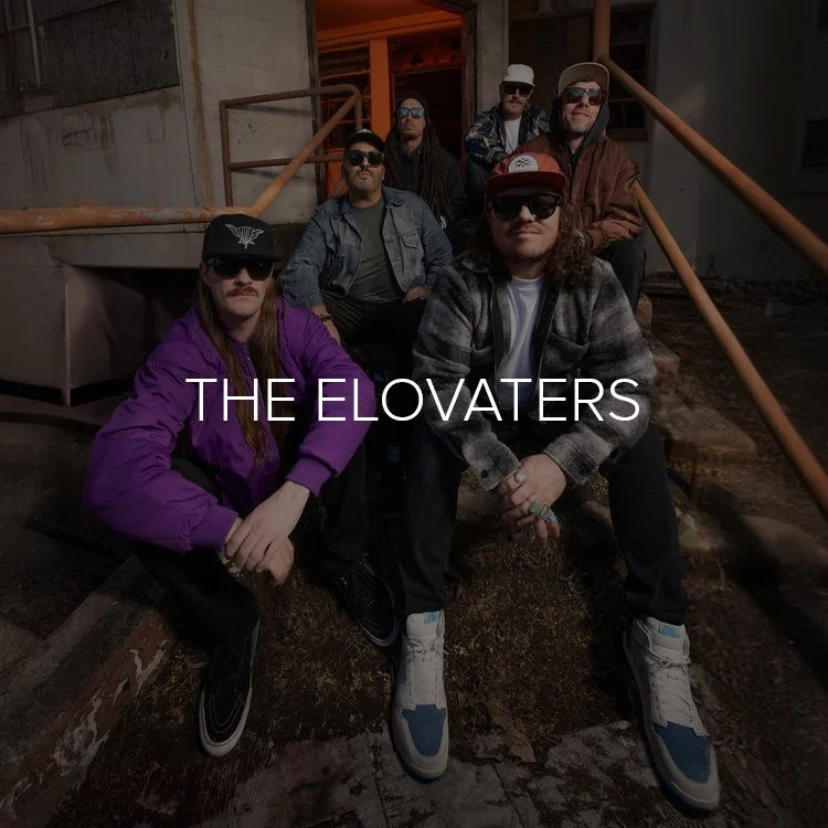 THE+ELOVATERS-3.jpg