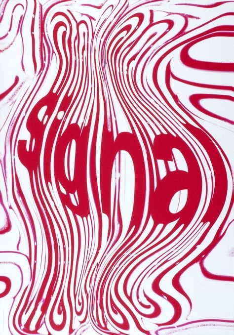 SD8