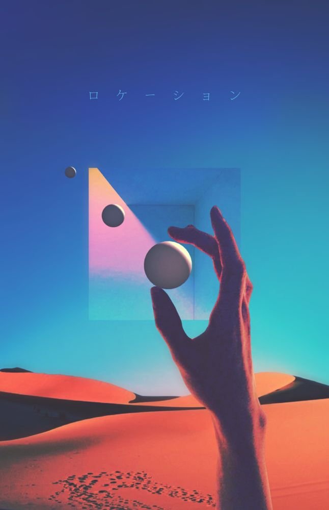 SD16