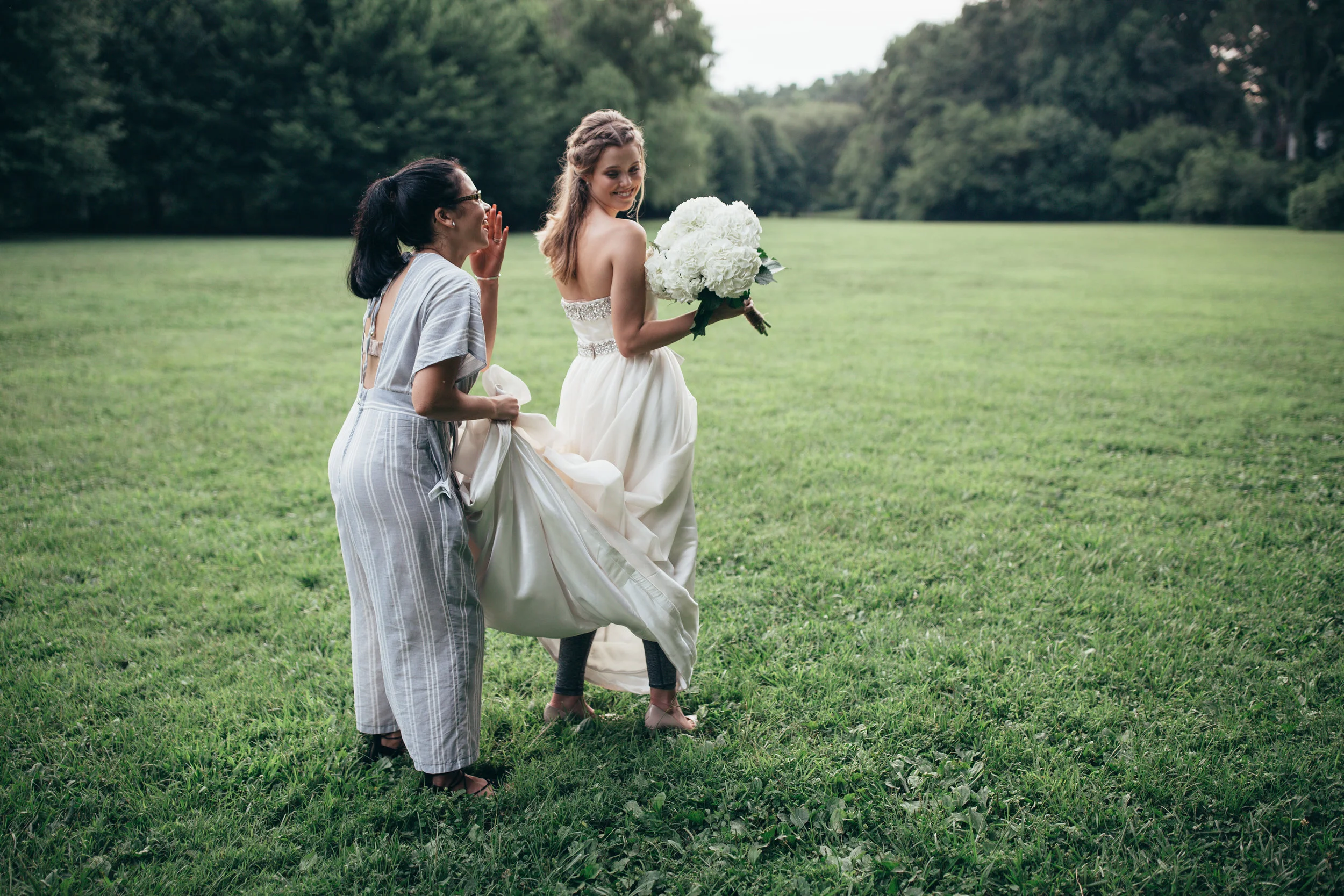 Zuri Bridal July 2018-161.jpg