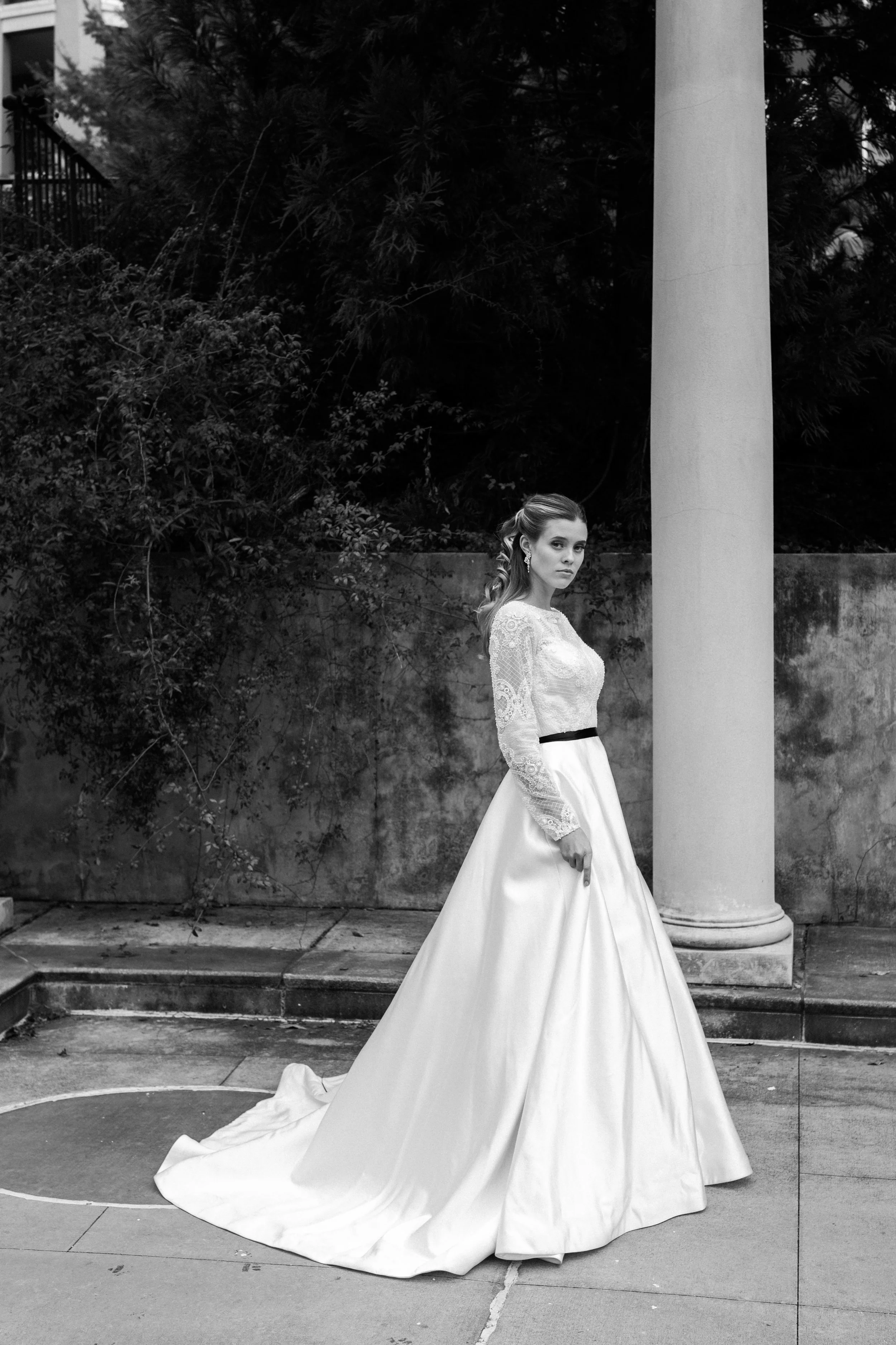 First Collection Zuri 2018-8.jpg