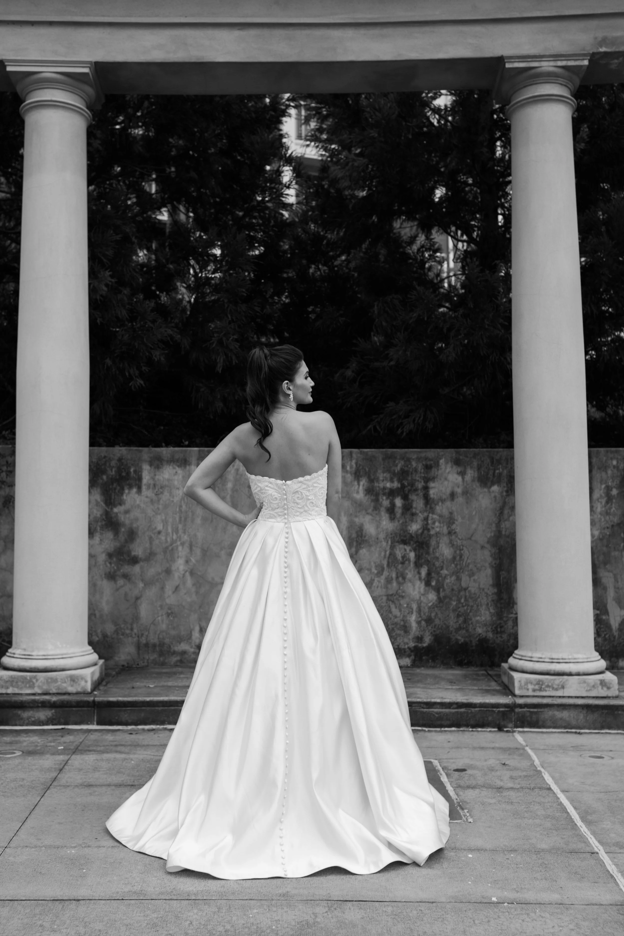 First Collection Zuri 2018-80.jpg