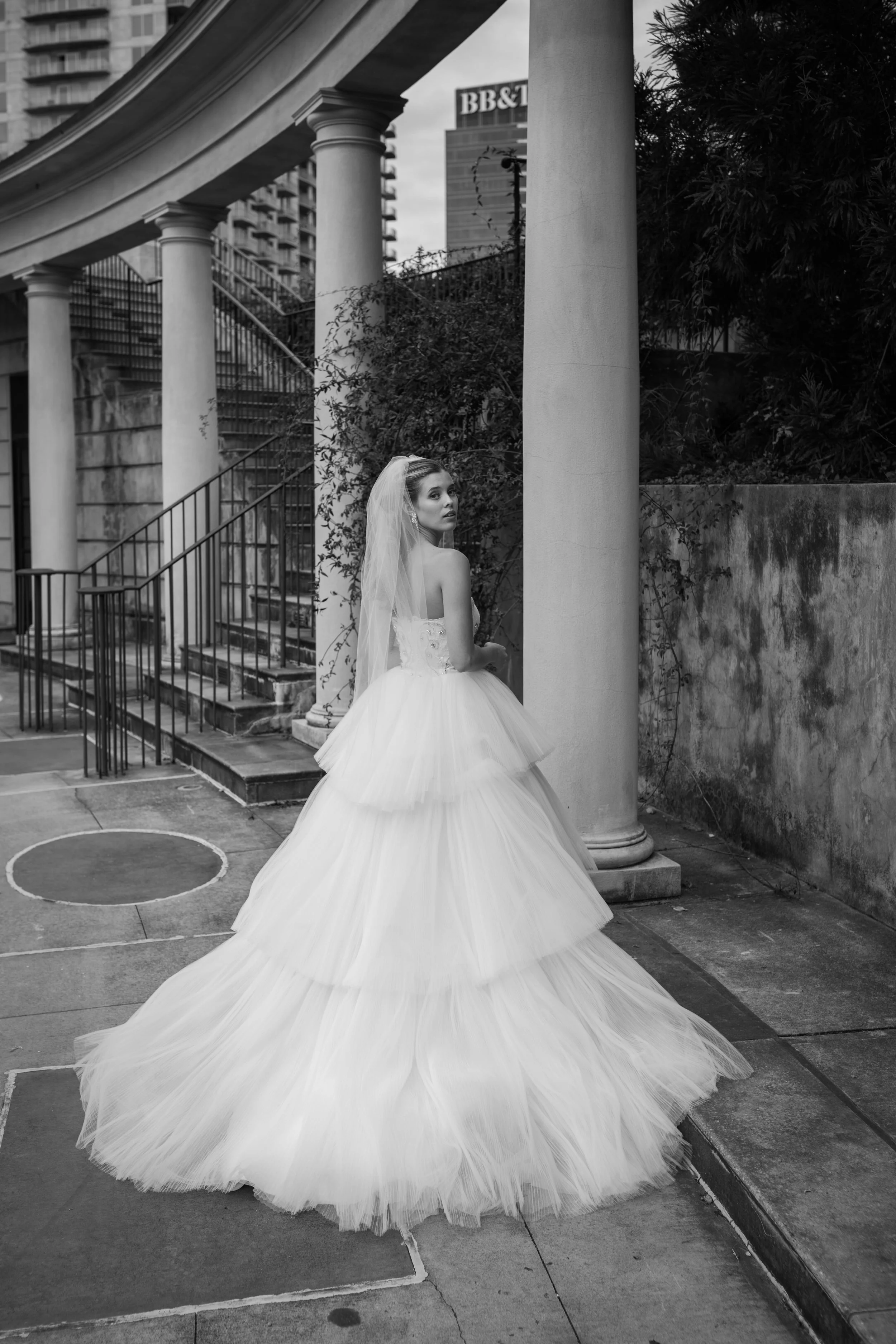First Collection Zuri 2018-133.jpg