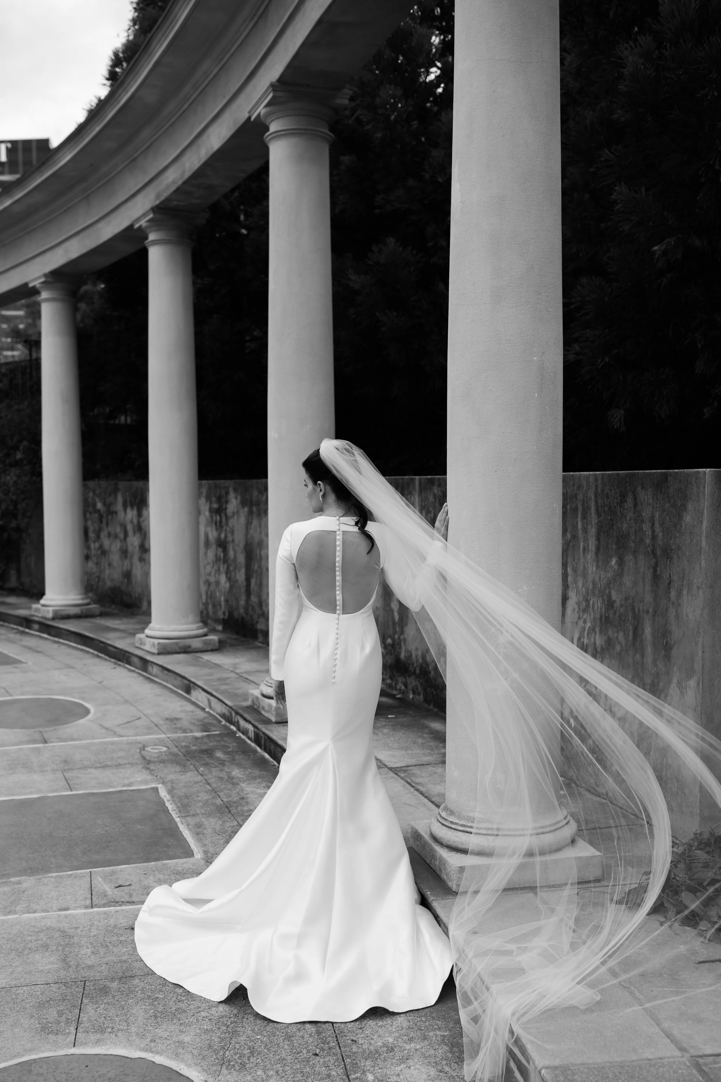 First Collection Zuri 2018-217.jpg