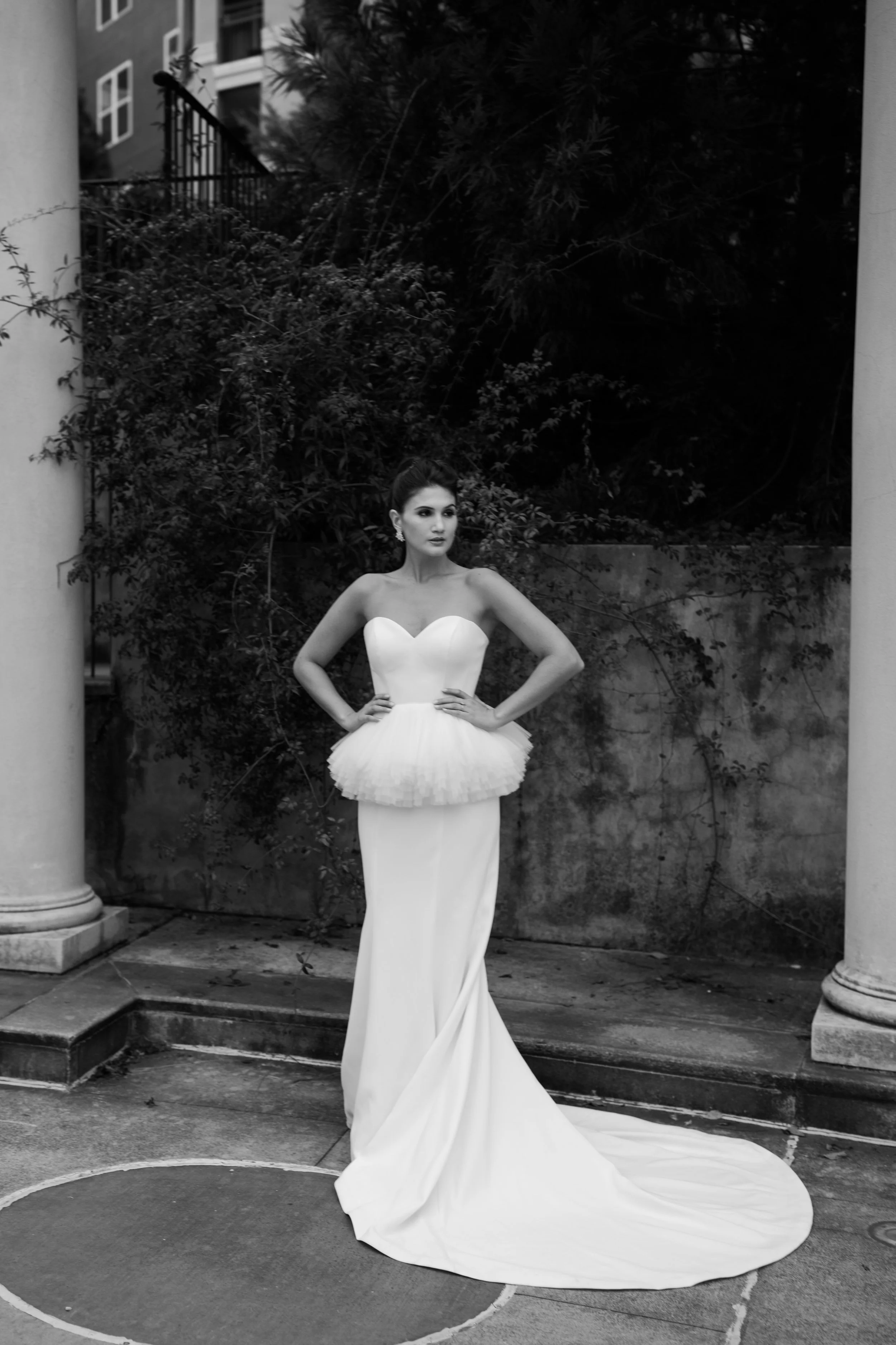 First Collection Zuri 2018-243.jpg