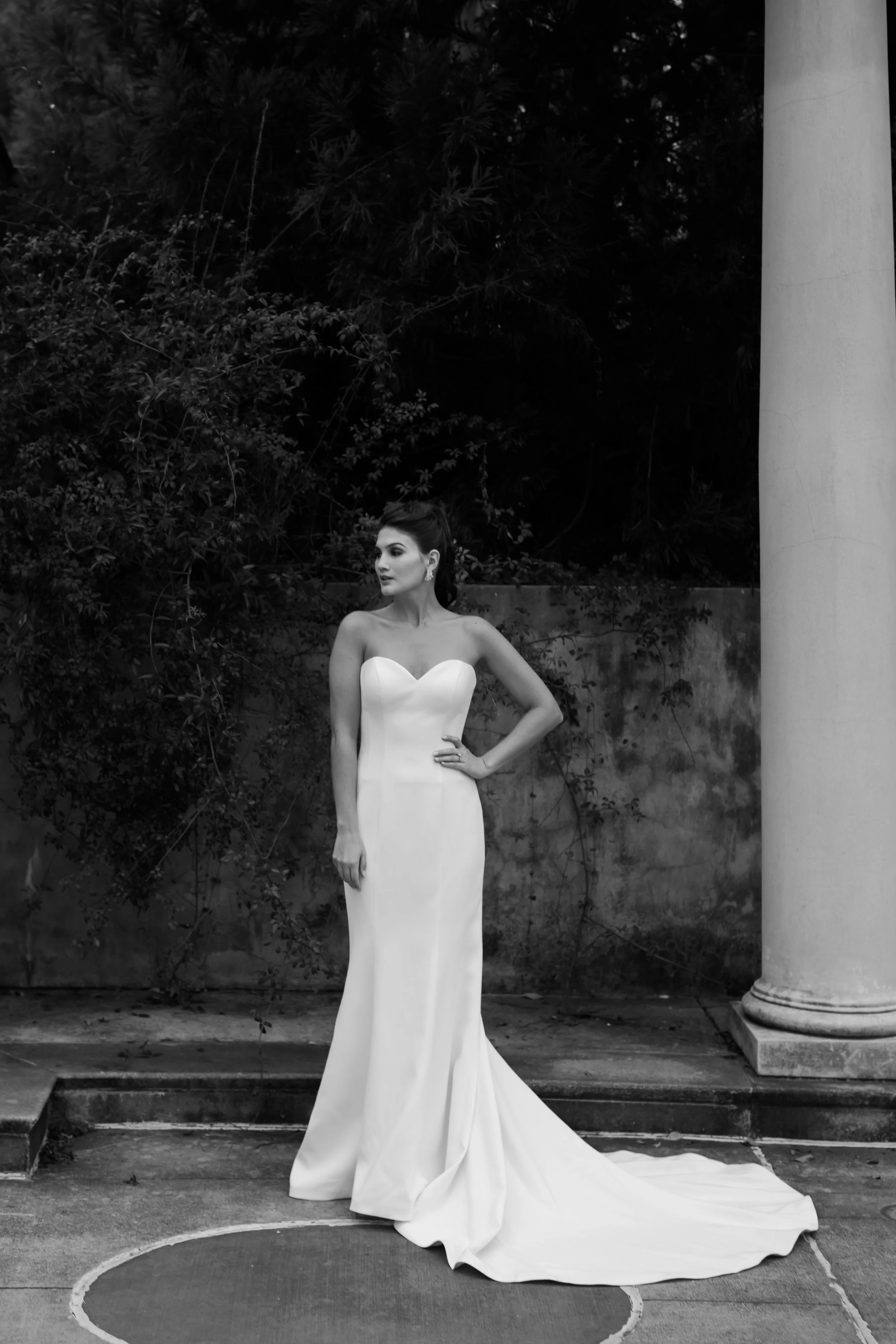 First Collection Zuri 2018-261.jpg