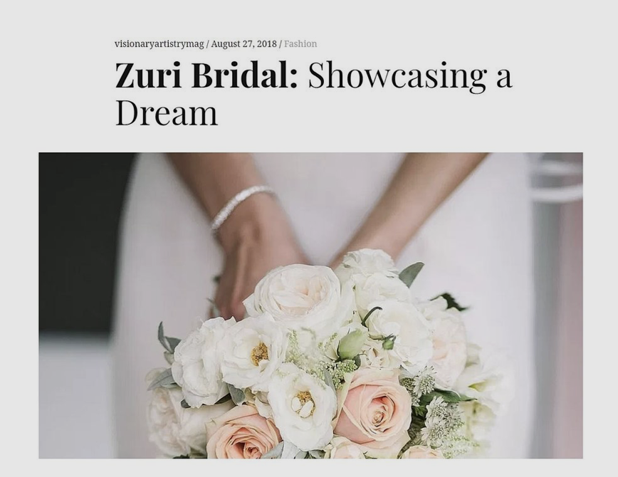 Screen Shot 2019-07-15 at 1.11.12 AM.png