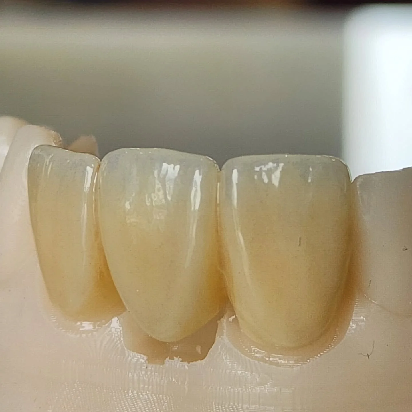 New material is going to be a game changer!  I am so looking forward to getting this in full inventory!  Details coming soon!  This one's heading to Alabama!

#newrelease #businessmindset #alwayslearning #mommieswhomill #lovewhatwedo