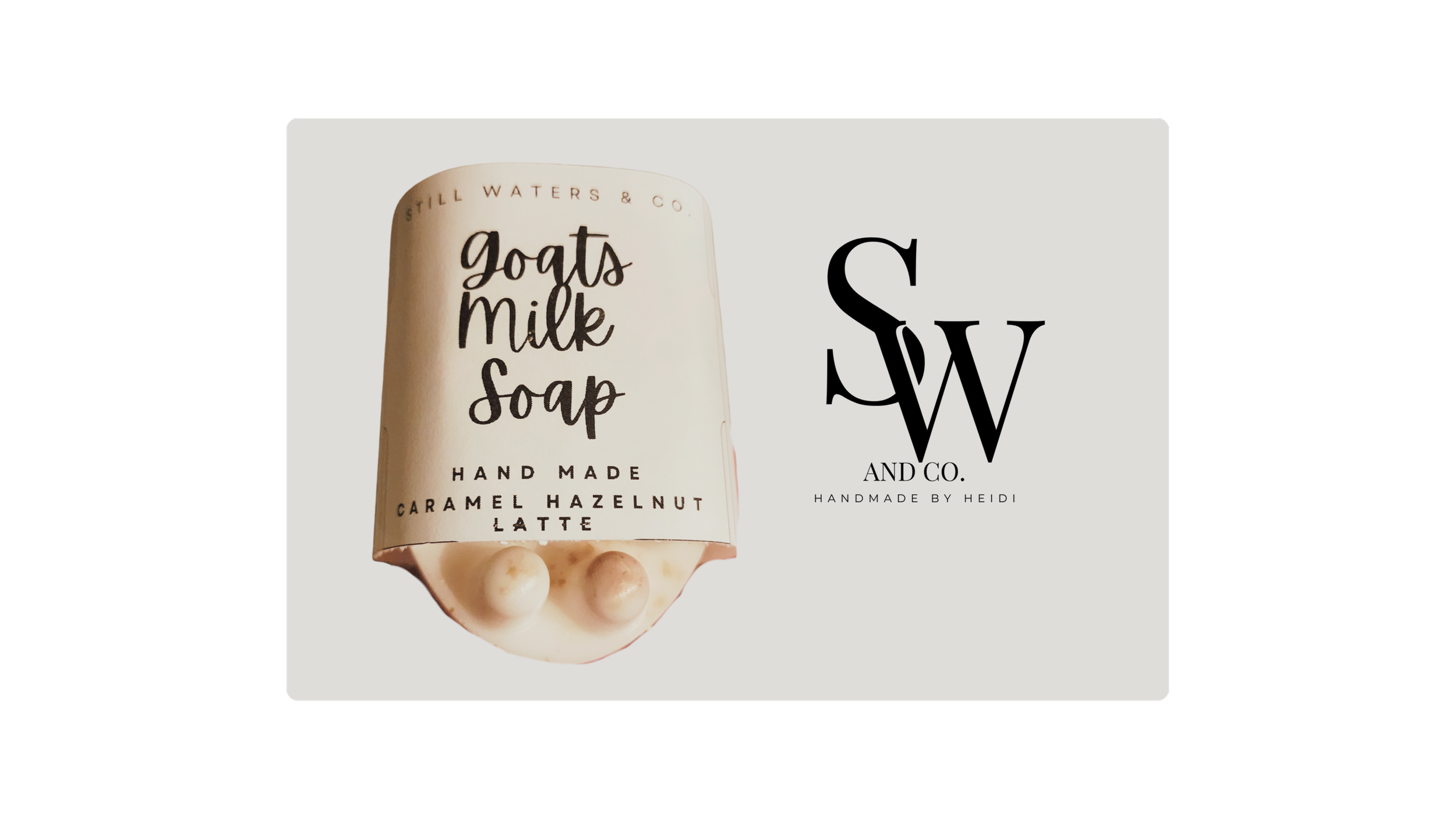 LIMITED TIME CHRISTMAS SCENTS