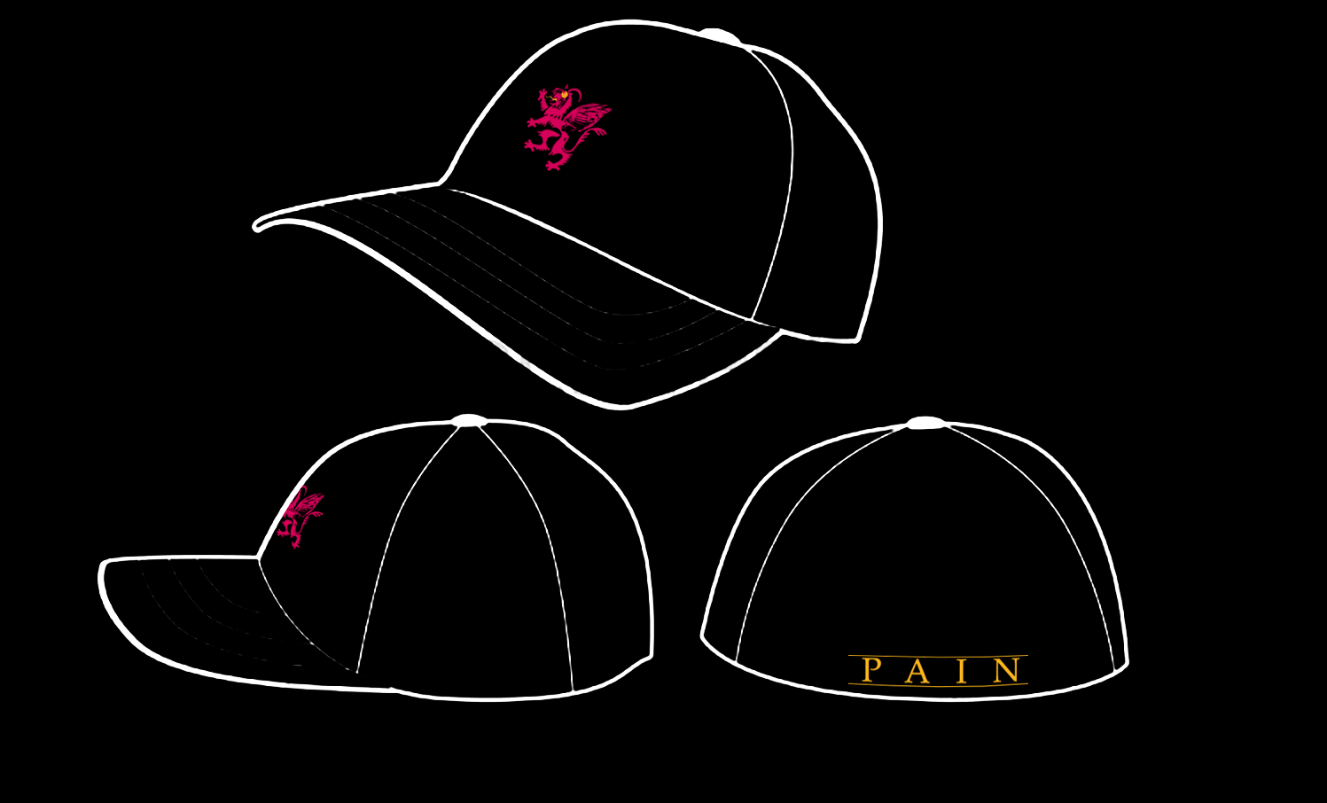 hat-design-template-baseball-cap-or-hat-vector-template-design-vector-illustration.png