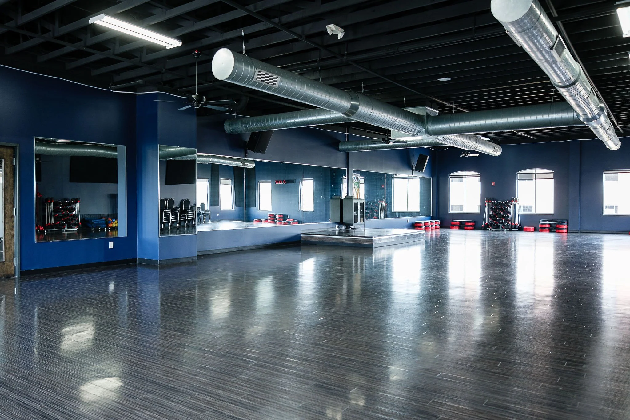 2025TheFitnessLoft-00711.jpg