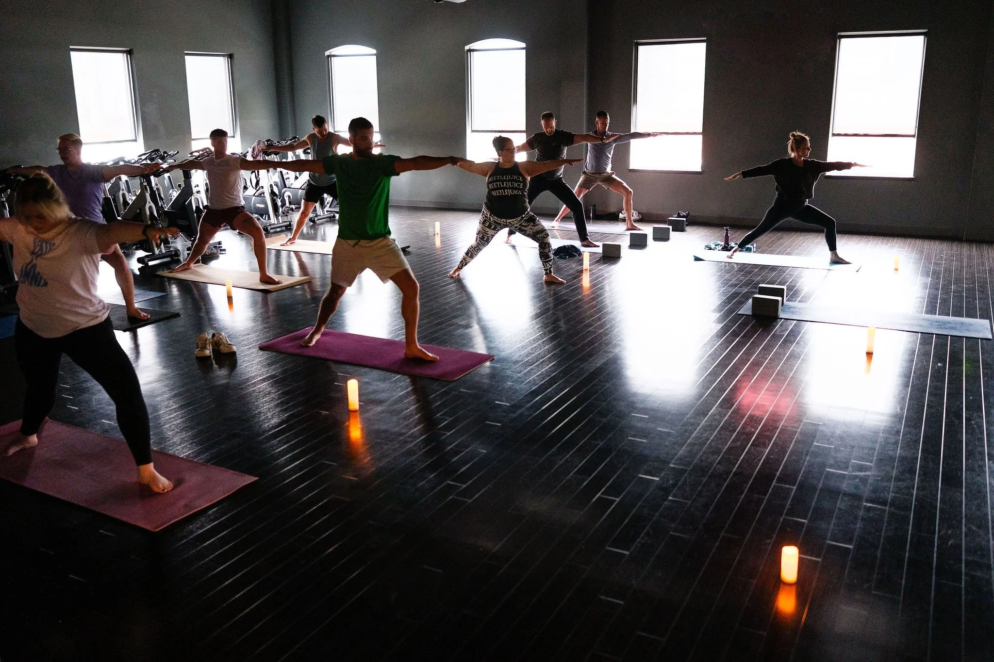 TFLYOGA-0009.jpg