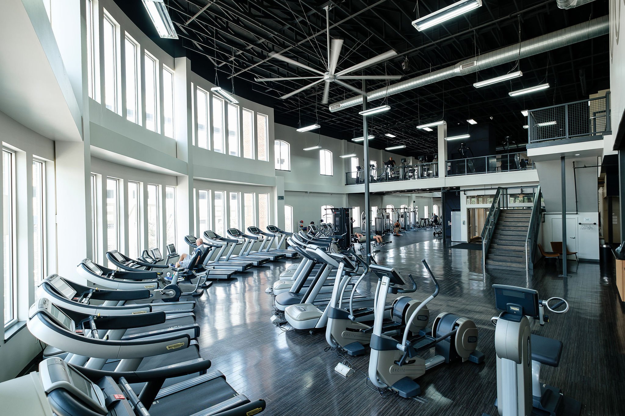 2025TheFitnessLoft-00867.jpg