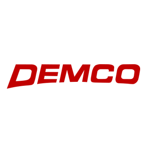 demco-logo.png
