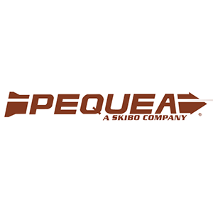 pequea-logo.png