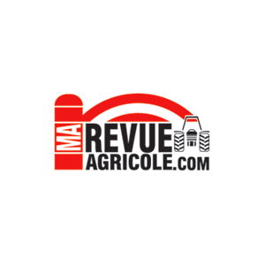 ma-revue-agricole.png