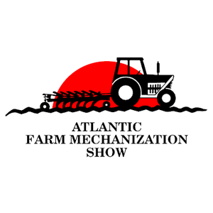 atlantic-farm-mechanization-show-logo.png