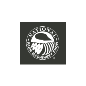 national-farm-machinery-show.png
