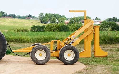FP-55_series.jpg
