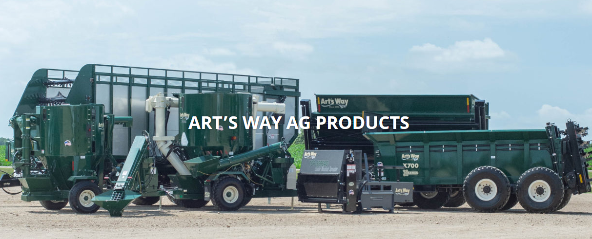 Arts-Way Ag Products.png