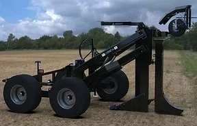 BLACK TILE PLOW.jpg
