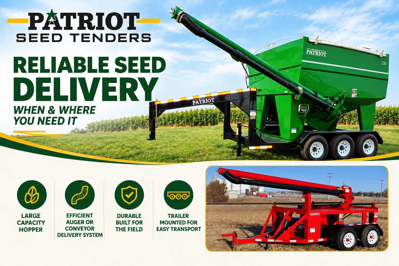 Patriot Seed Tender.png