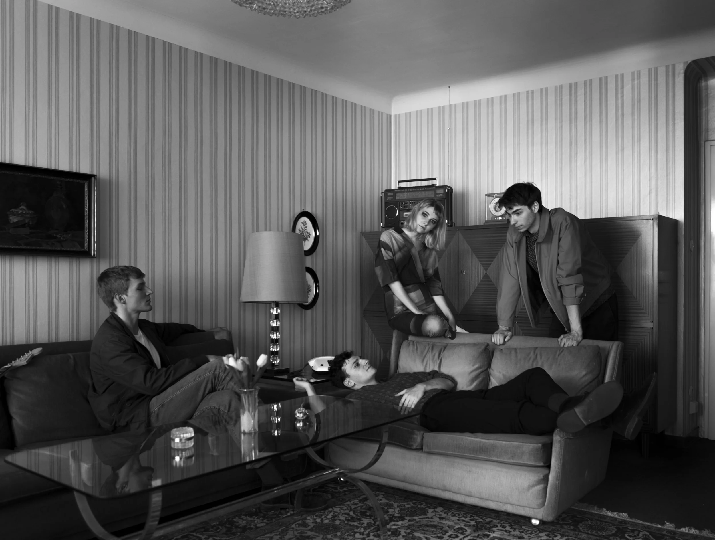 Culk_Pressefoto_3_MichaelWuermer.jpg