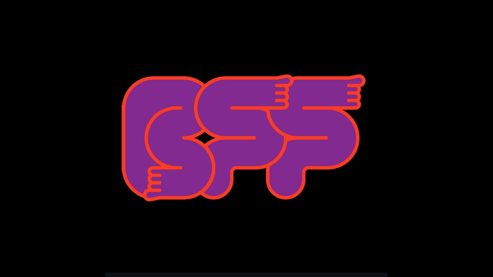 PARTY // BEST FOOT FORWARD