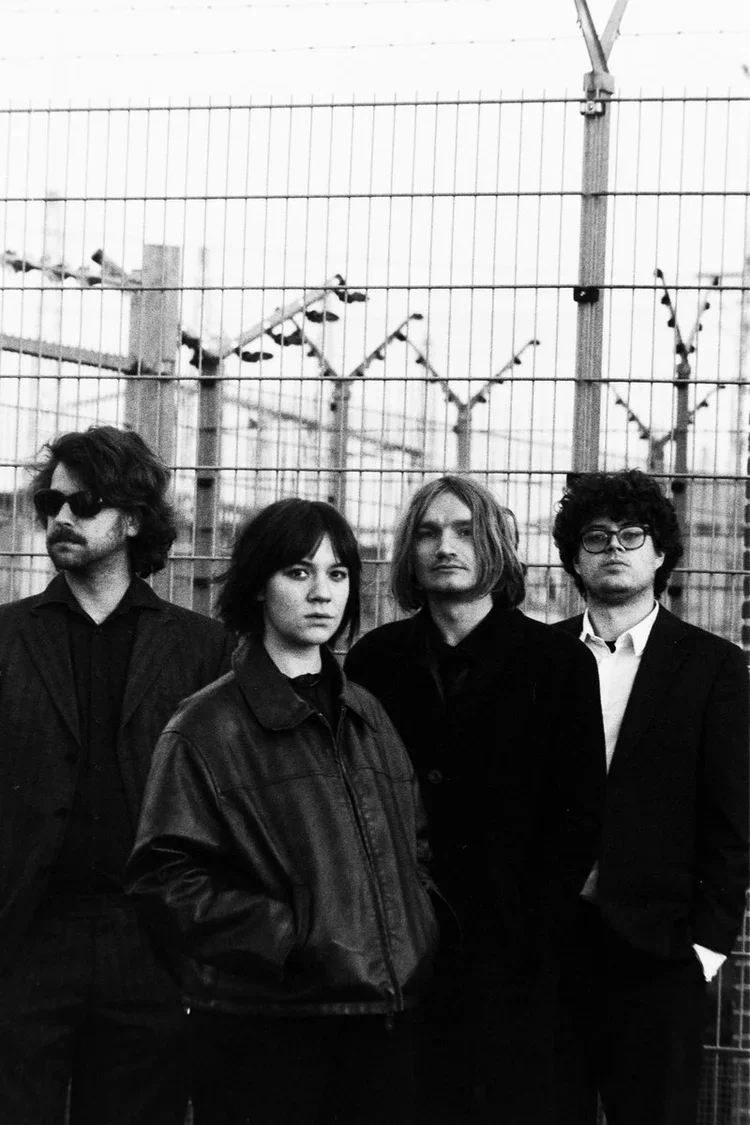 concert: real farmer + sØwt