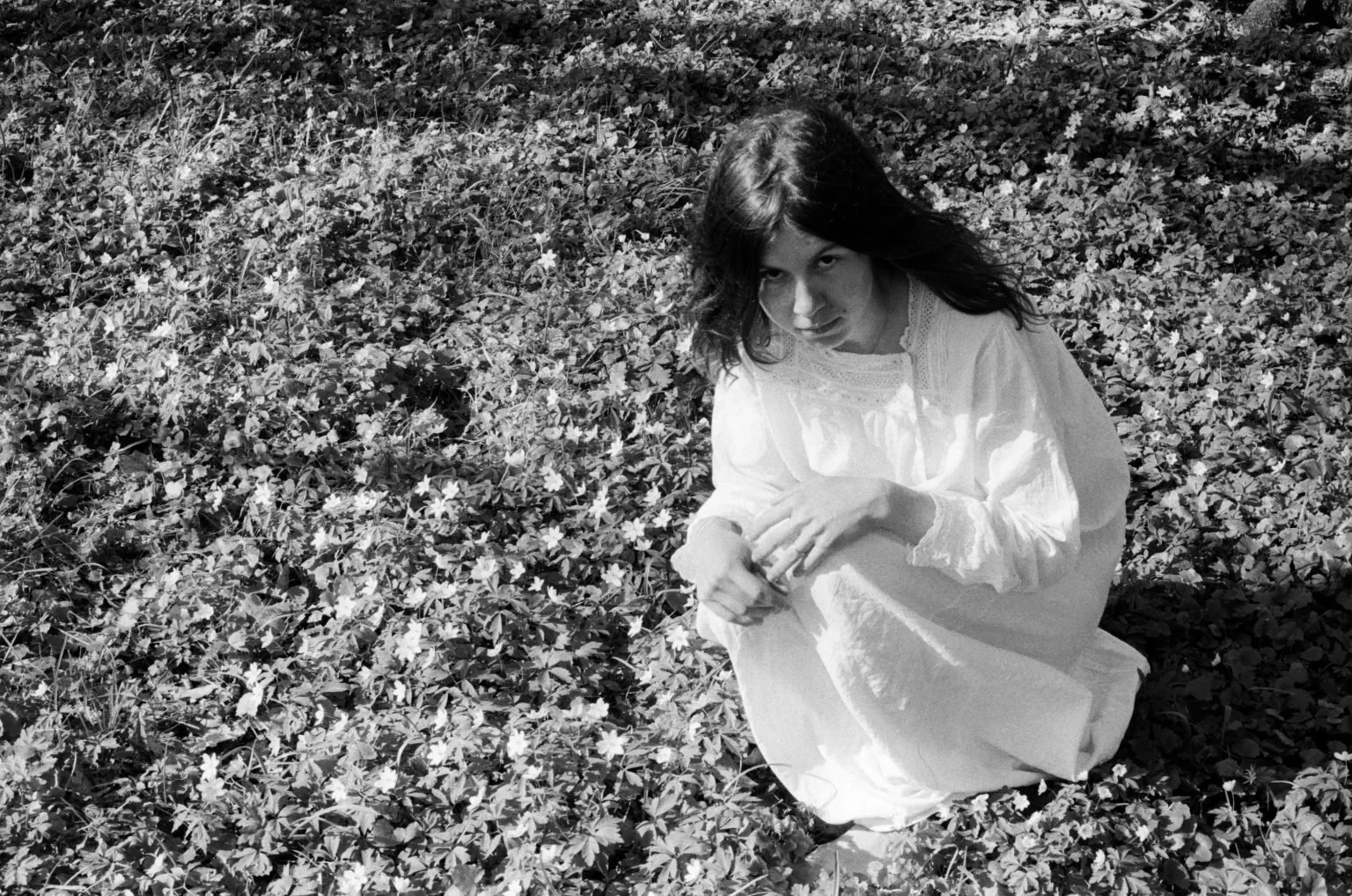 NINA WINDER-LIND