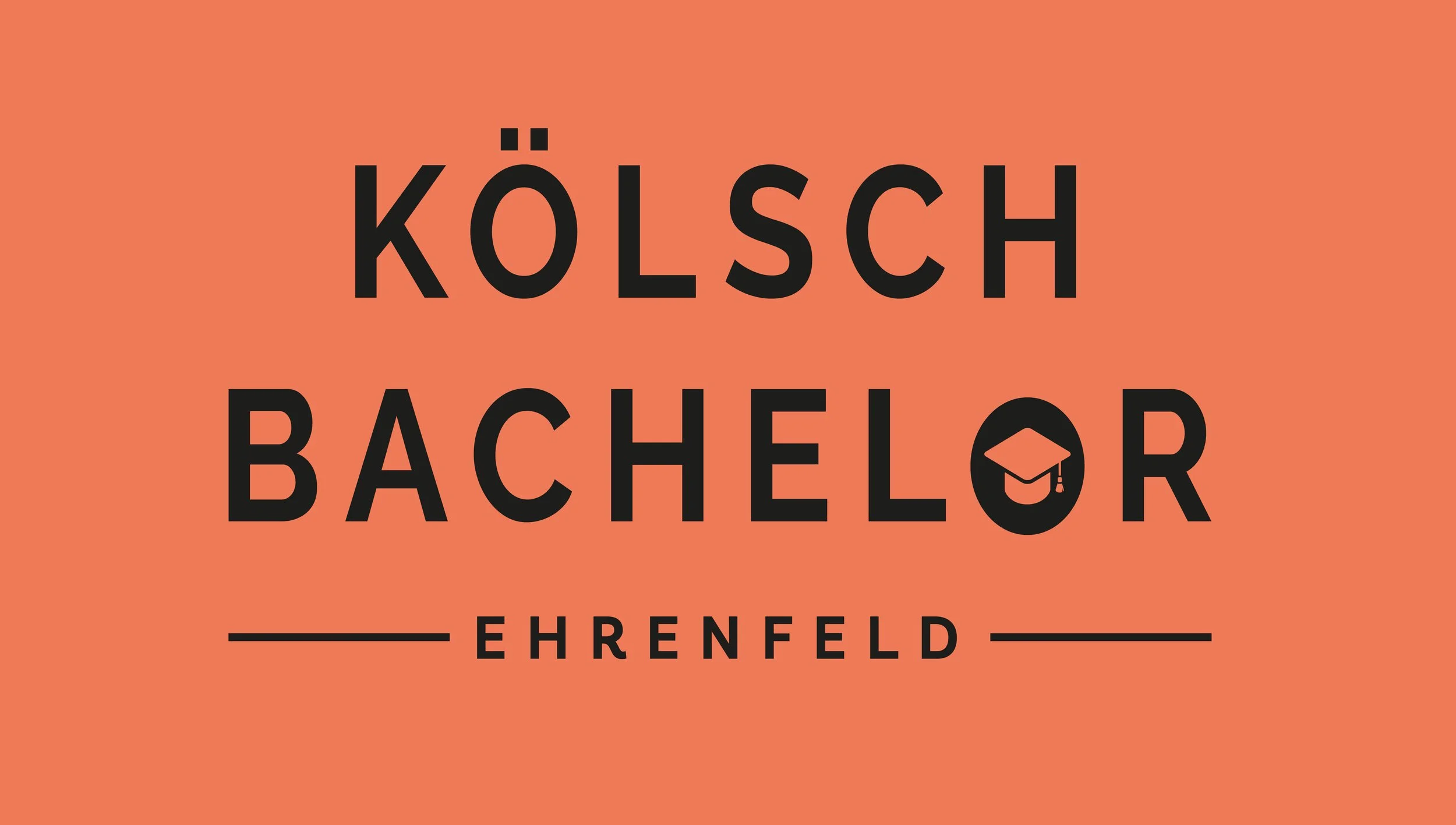 Kölsch Bachelor Köln | Ehrenfeld - Die Premiere