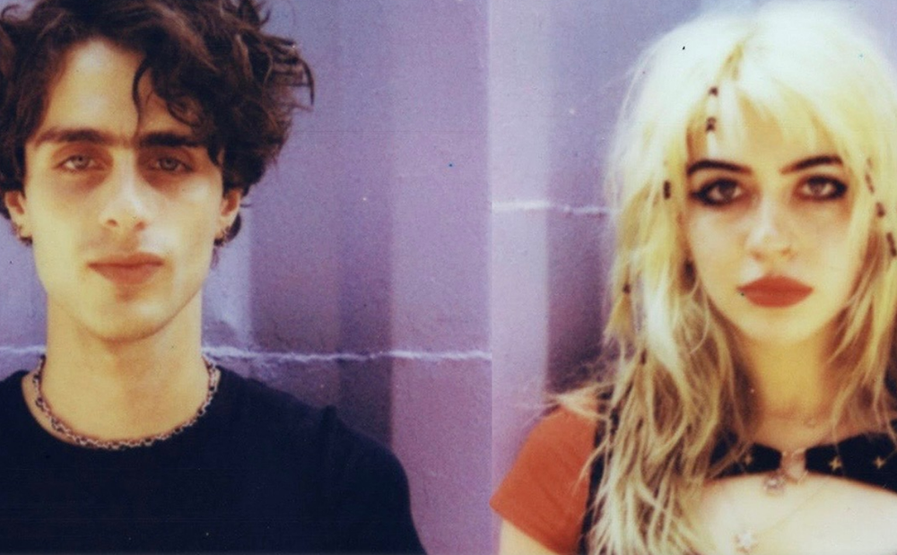 concert: Lowertown + 1000 Rabbits
