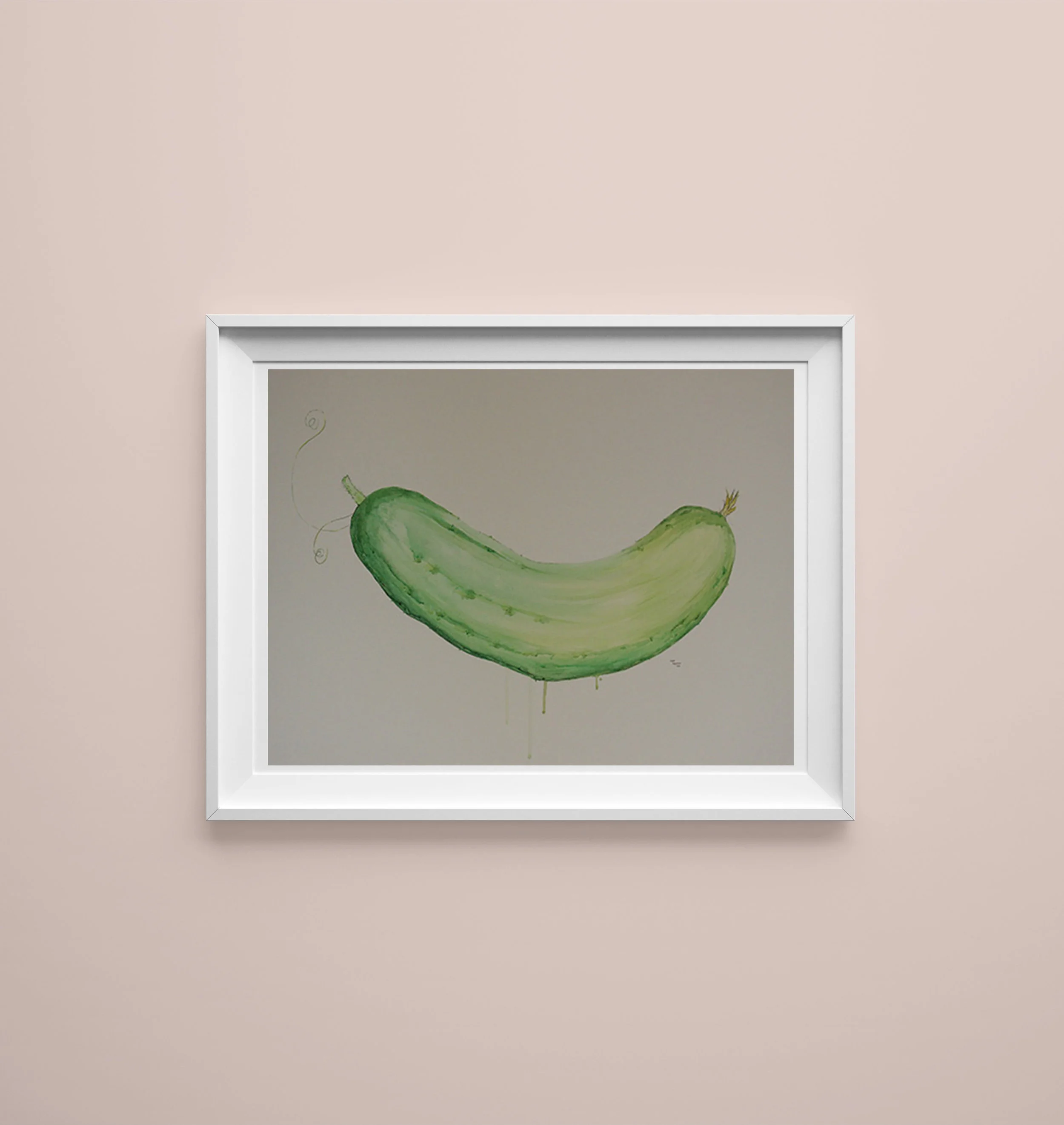 cucumber1.jpg