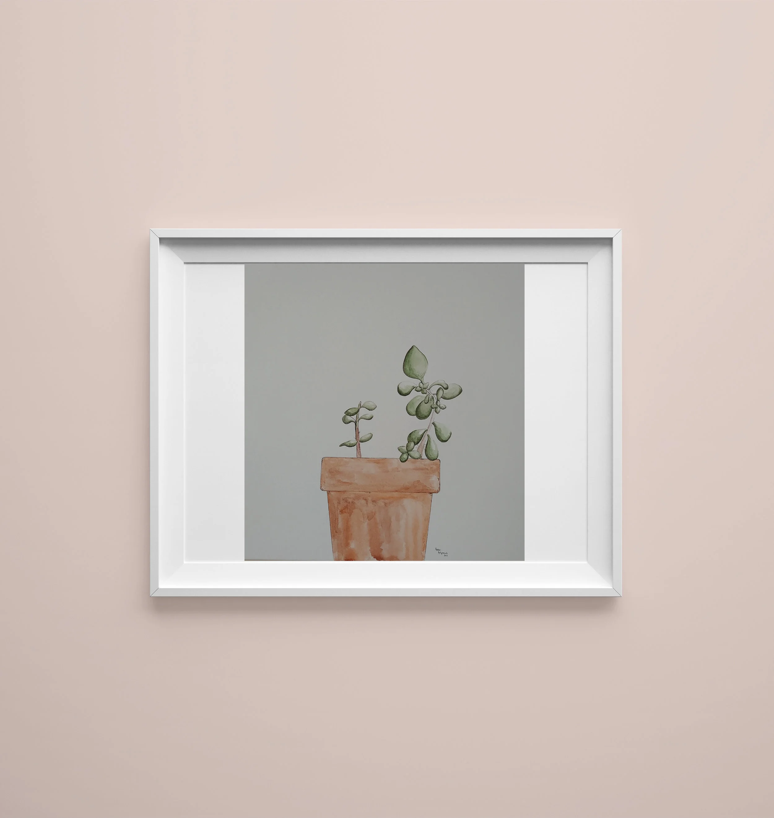 9 Months  | S O L D |