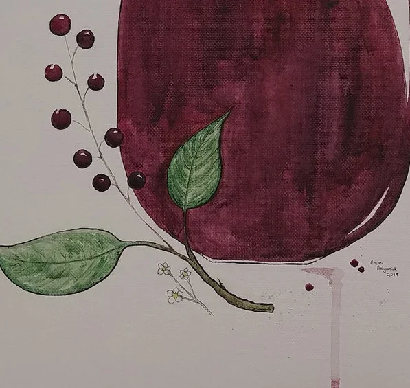 chockcherry.jpg