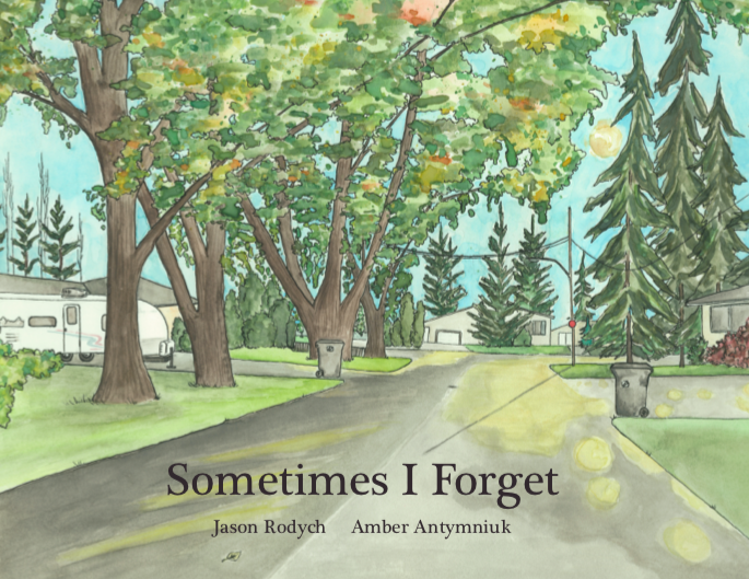 Screen Shot 2025-10-27 at 1.42.05 PM.png