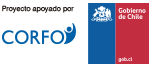 logocorfochico.png